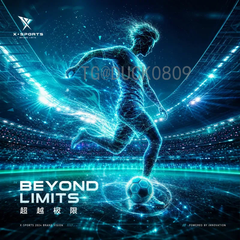 萨卡闪耀美加墨世界杯：英格兰新星冲击2026冠军之路