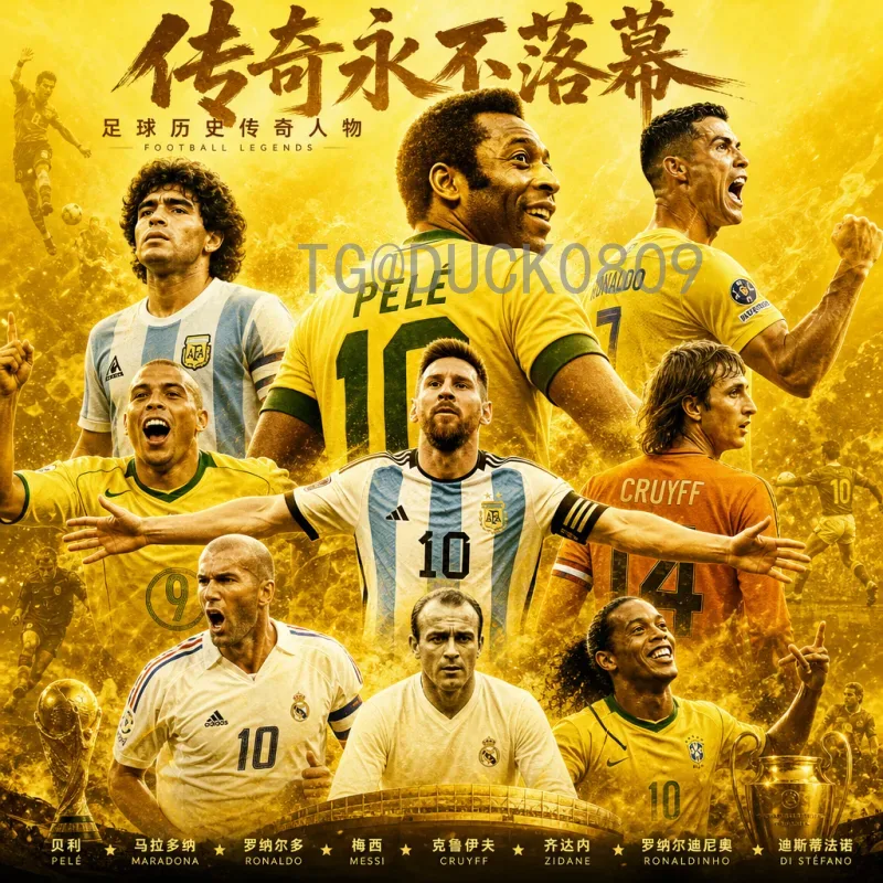 2026世界杯海报图片全解析：设计理念、文化元素与获取指南