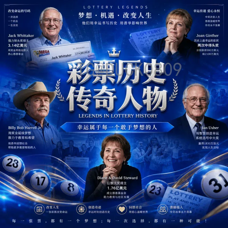 完整2026国际足联世界杯开幕式直播：观赛指南与亮点前瞻